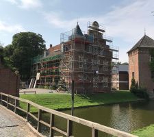IMG-20180810-WA0002.jpg