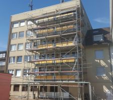 IMG-20160423-WA0000.jpg